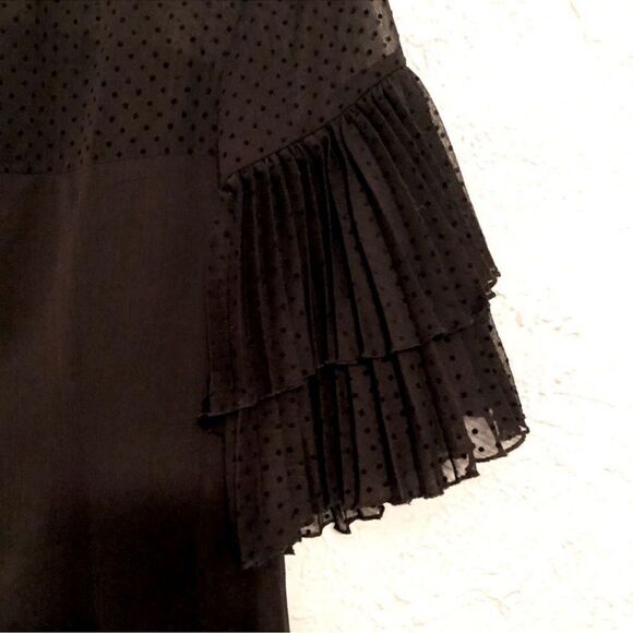 Keepsake the Label Horizons Mini Dress C27 - Picture 9 of 11